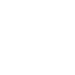 Adresa